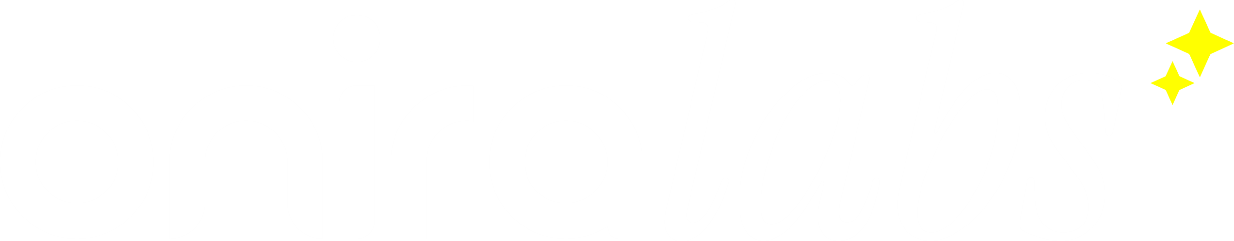Onira Labs